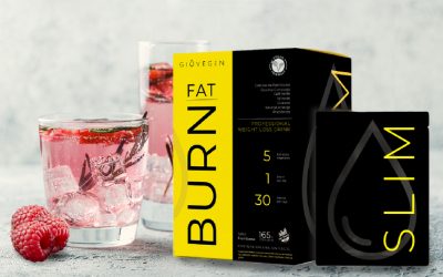 Fat burners: 5 mitos que vale la pena conocer