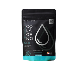 Giovegen Skin Recharge colageno premium para la piel