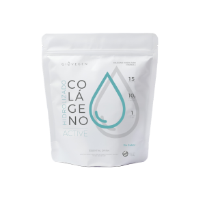 giovegen active colageno para el deporte y rendimiento fisico