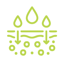 iconos giovegen-01