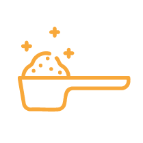 iconos giovegen-04